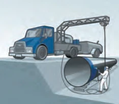 20120213Protegol-2 20120213Protegol-2